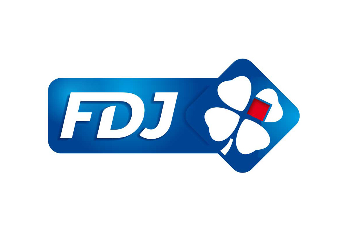 france’s-anj-announces-board-changes