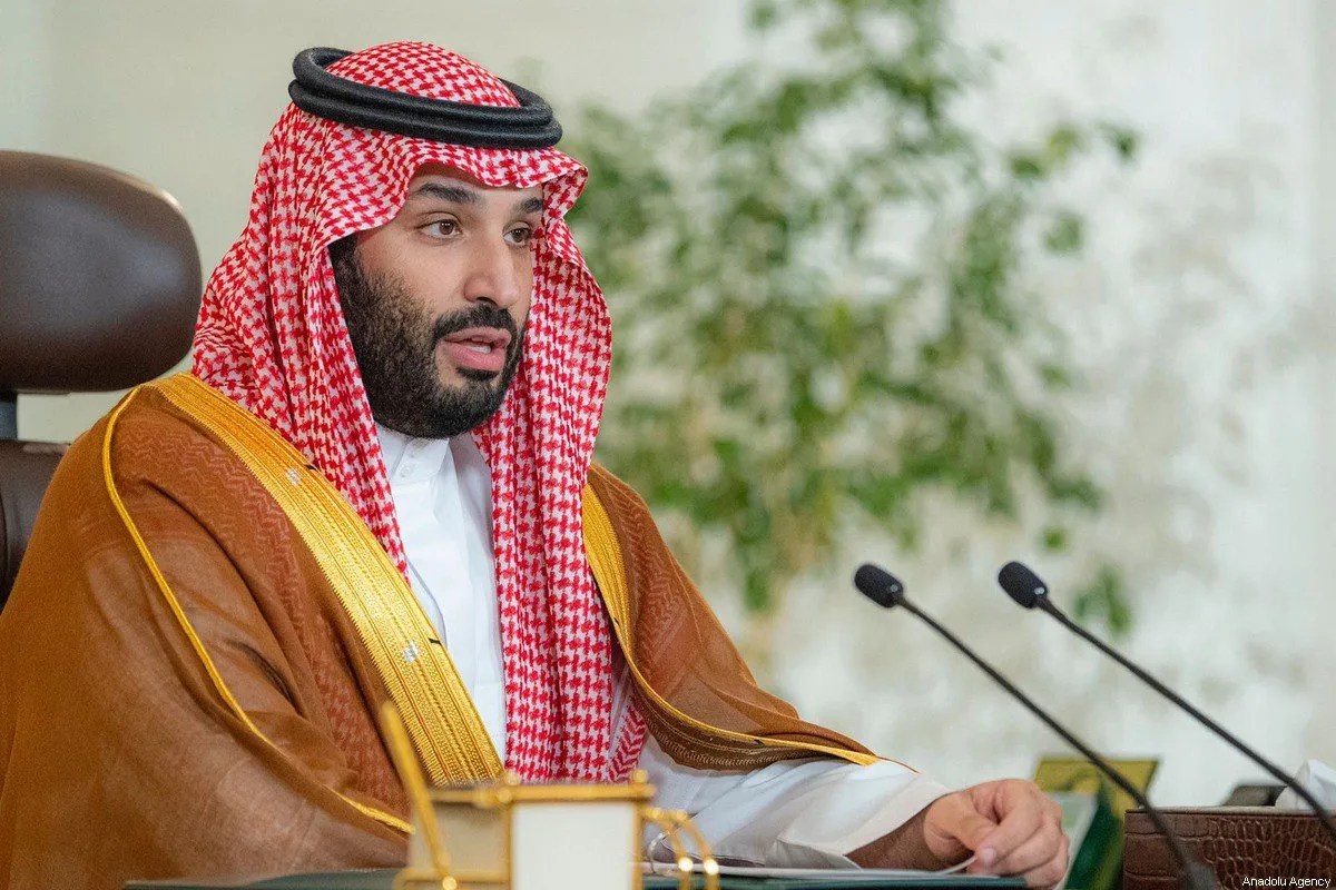 aiming-to-make-saudi-arabia-a-global-center-for-gaming-and-esports-sector-by-2030,-hrh-crown-prince-launches-the-national-gaming-and-esports-strategy