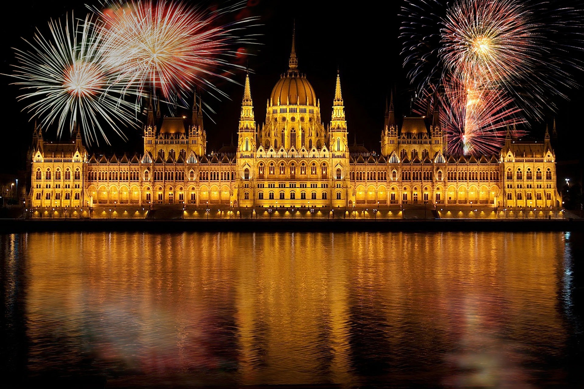 the-winners-of-ceeg-awards-2022-have-been-announced-on-16-september-at-the-ritz-carlton-budapest