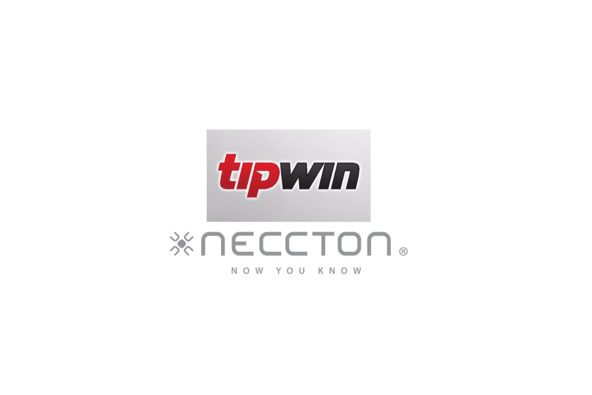 neccton’s-mentor-solution-increases-market-leader-position-in-germany