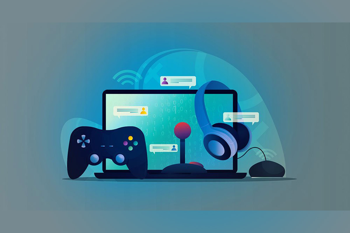 india:-government-panel-wants-regulator-for-online-gaming