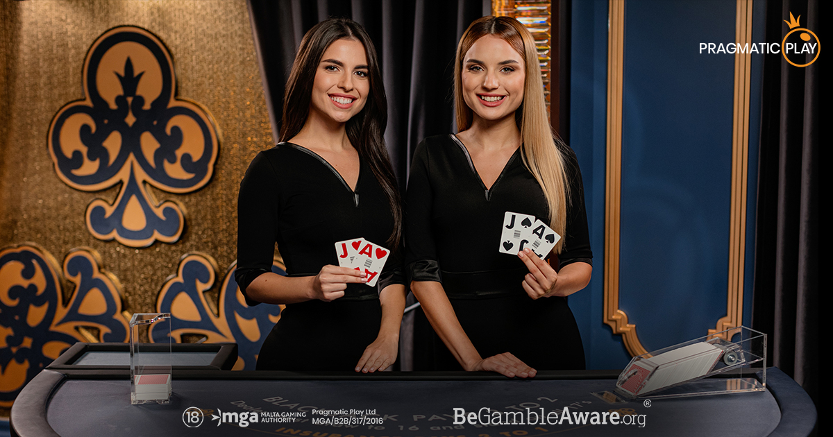 pragmatic-play-opens-bulgarian-studio-as-it-expands-live-casino-operations