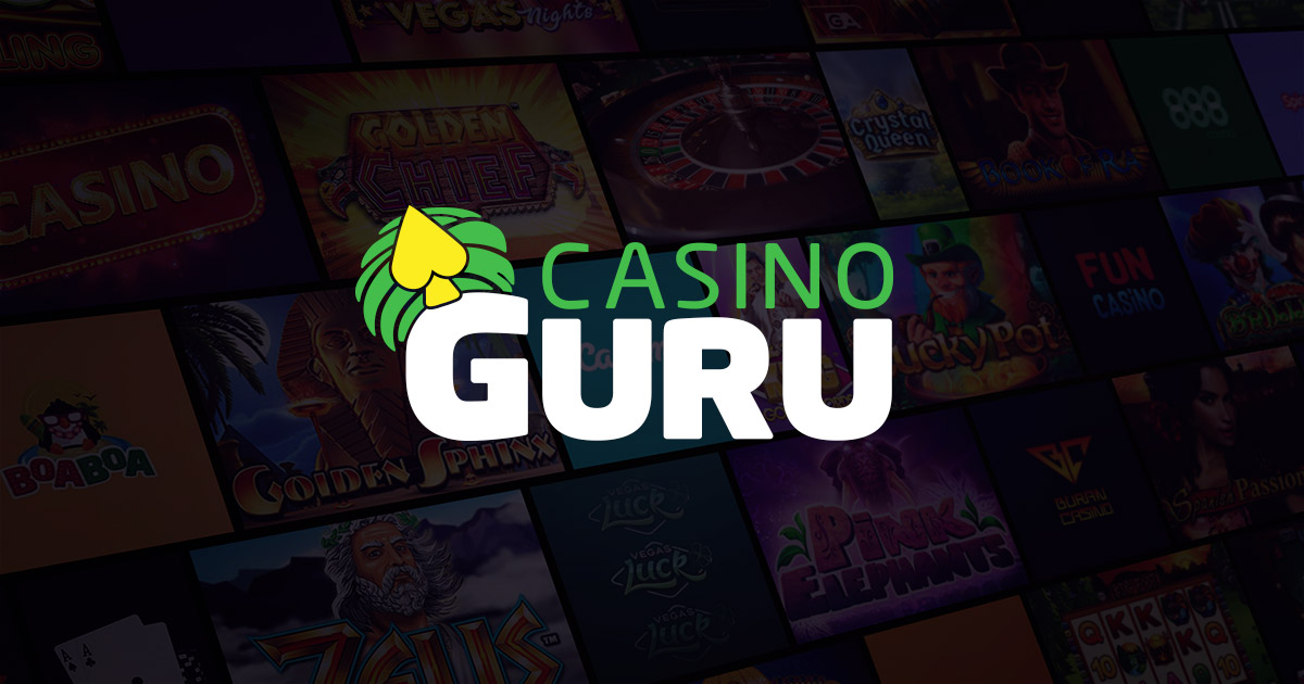 casino-guru-invites-you-to-its-sustainable-gambling-gathering-and-the-casino-guru-news-booth-in-barcelona
