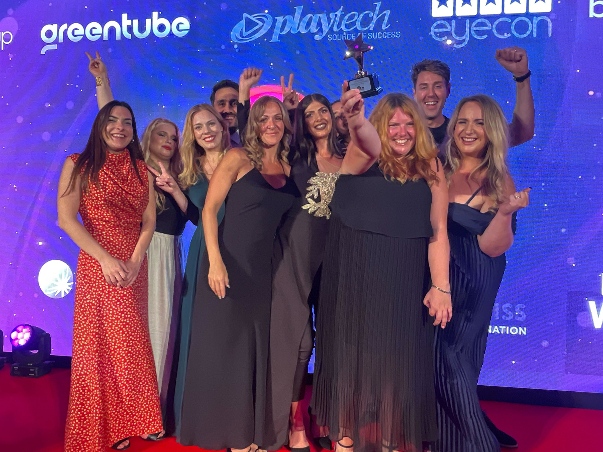 comeon-group-takes-home-award-at-the-women-in-gaming-diversity-and-employee-wellbeing-awards