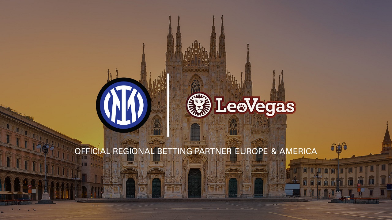 leovegas-partners-with-serie-a-legends-inter-milan