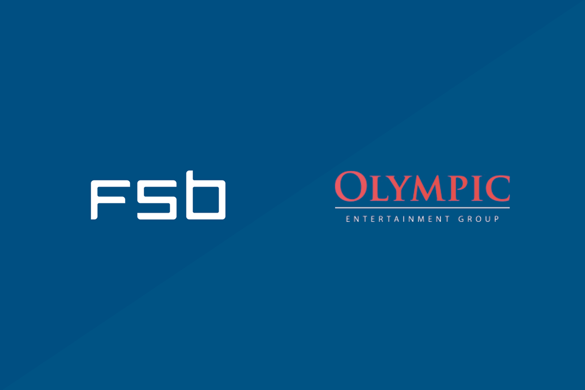 fsb-secures-major-new-partnership-with-olympic-entertainment-group
