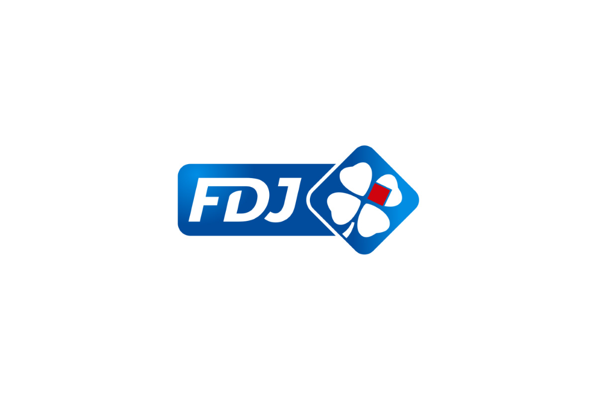 fdj-and-heritage-foundation-donate-e1.26m-to-ymca-paris-for-restoration-project