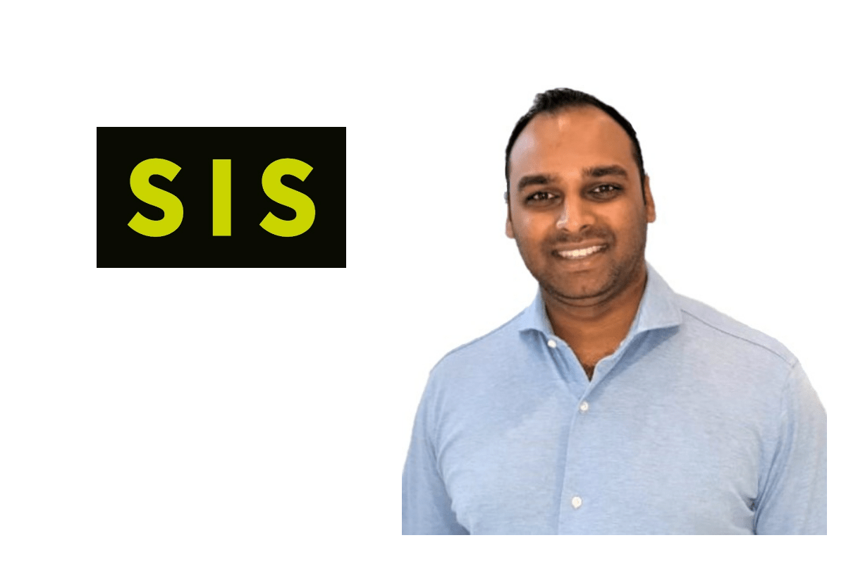 prean-naidu-joins-sis-as-commercial-manager-to-further-advance-uk-and-european-growth-drive
