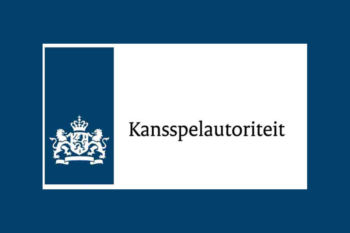 ksa-commissioned-gambling-harm-research-programme-to-begin-this-year