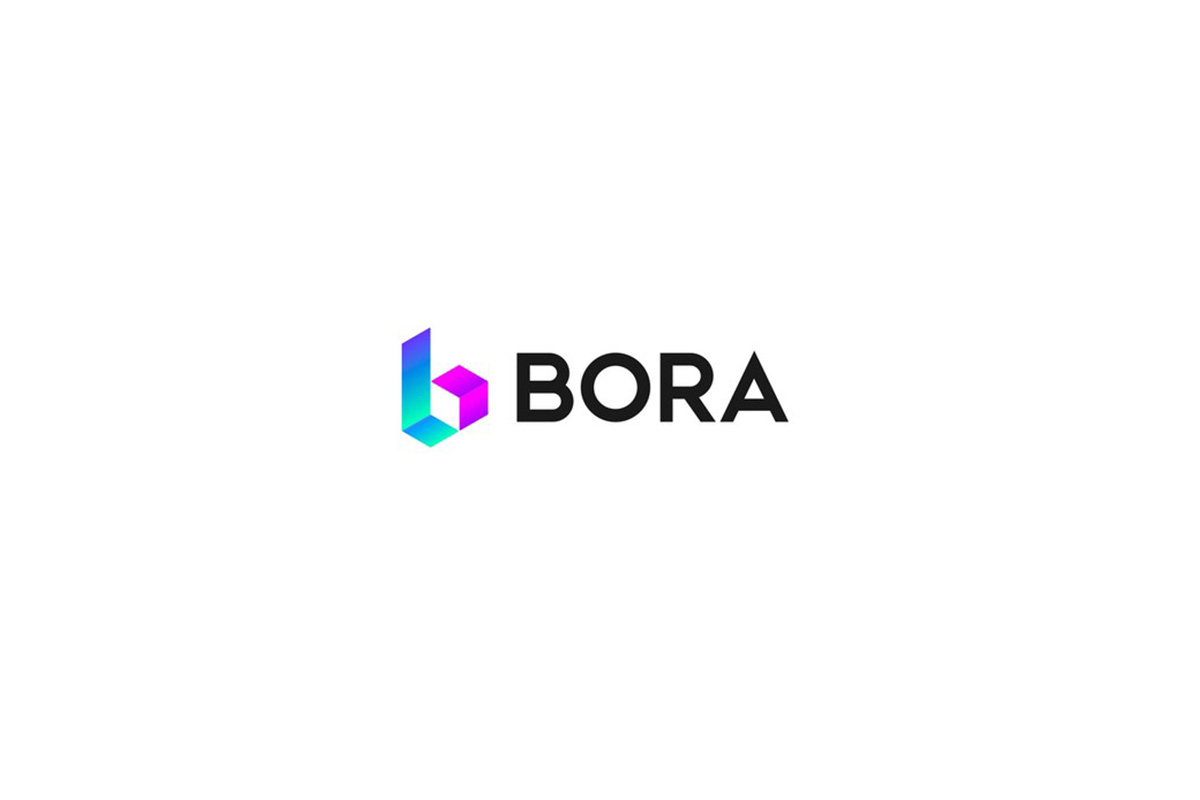 boranetwork-launches-“bora-alliance”
