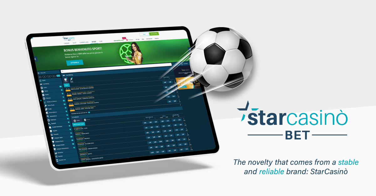 starcasino-bet:-the-new-starcasino-sportsbook