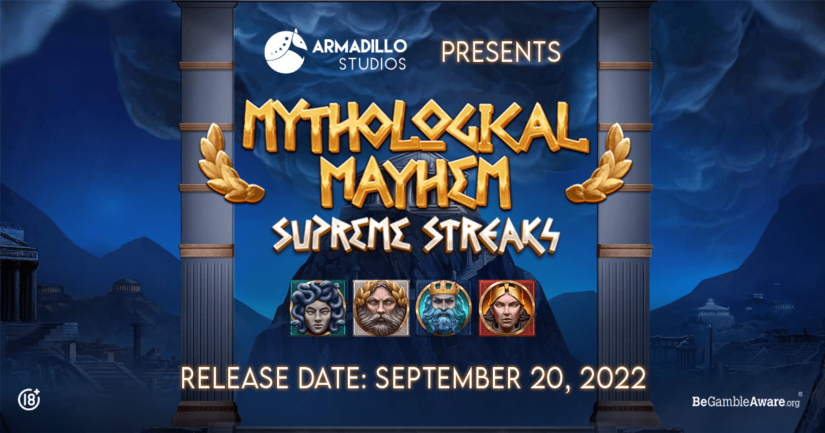 armadillo-studios-releases-mythological-mayhem-supreme-streaks