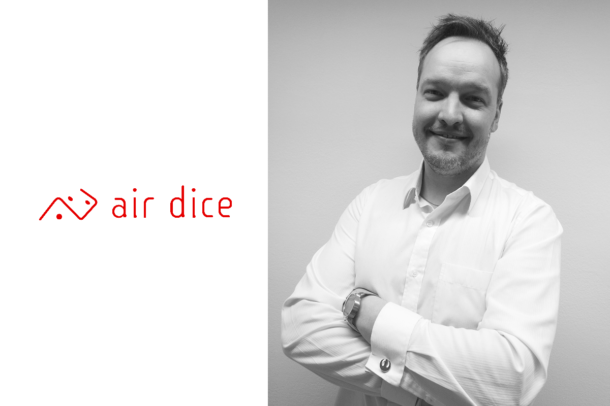 air-dice-games-integrated-with-finnplay
