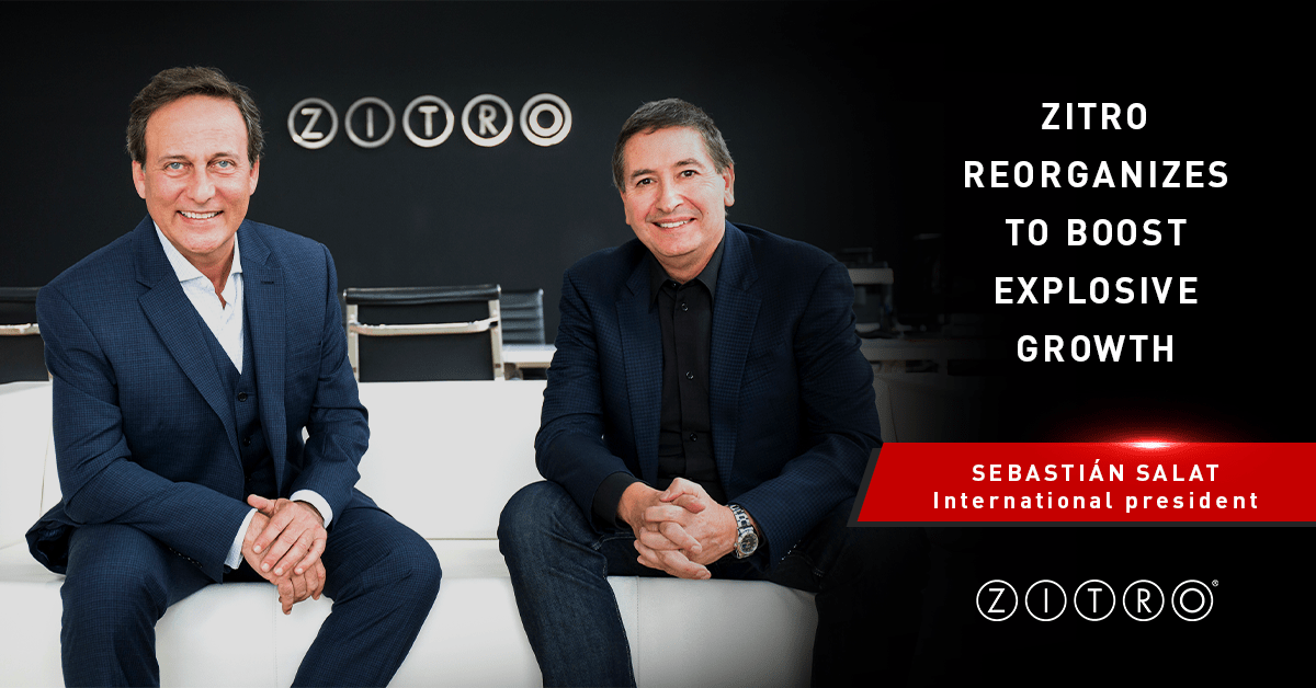 zitro-reorganizes-to-boost-explosive-growth