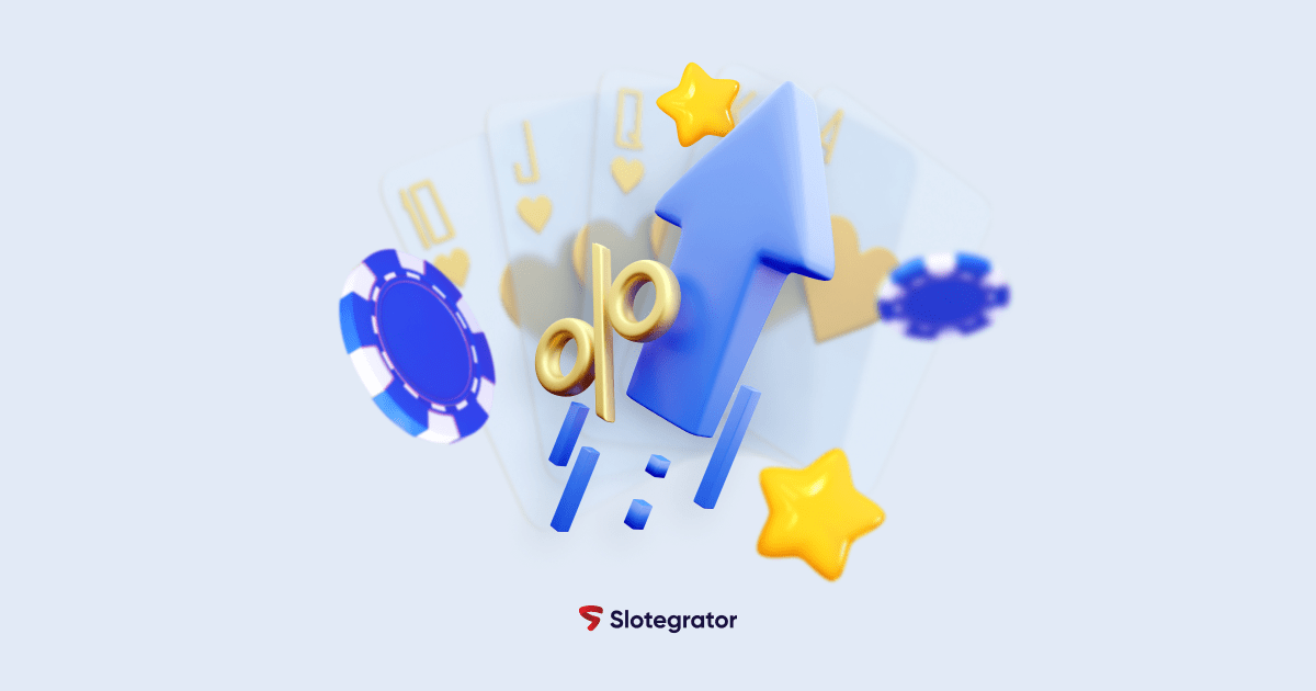 4-sales-boosting-modules-from-slotegrator’s-new-platform