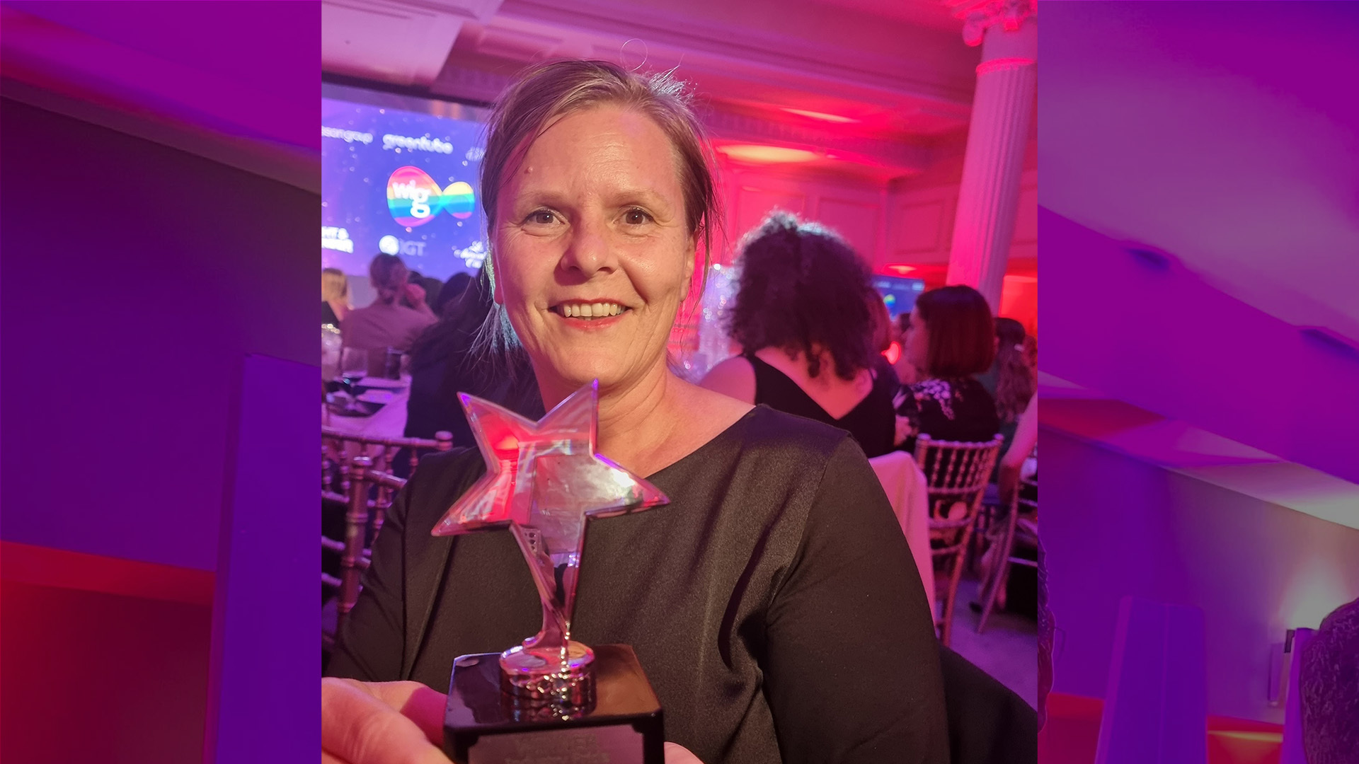 gamomat’s-chief-design-officer-sabine-muller-lands-“industry-pride-of-the-year”-at-2022-women-in-gaming-diversity-awards