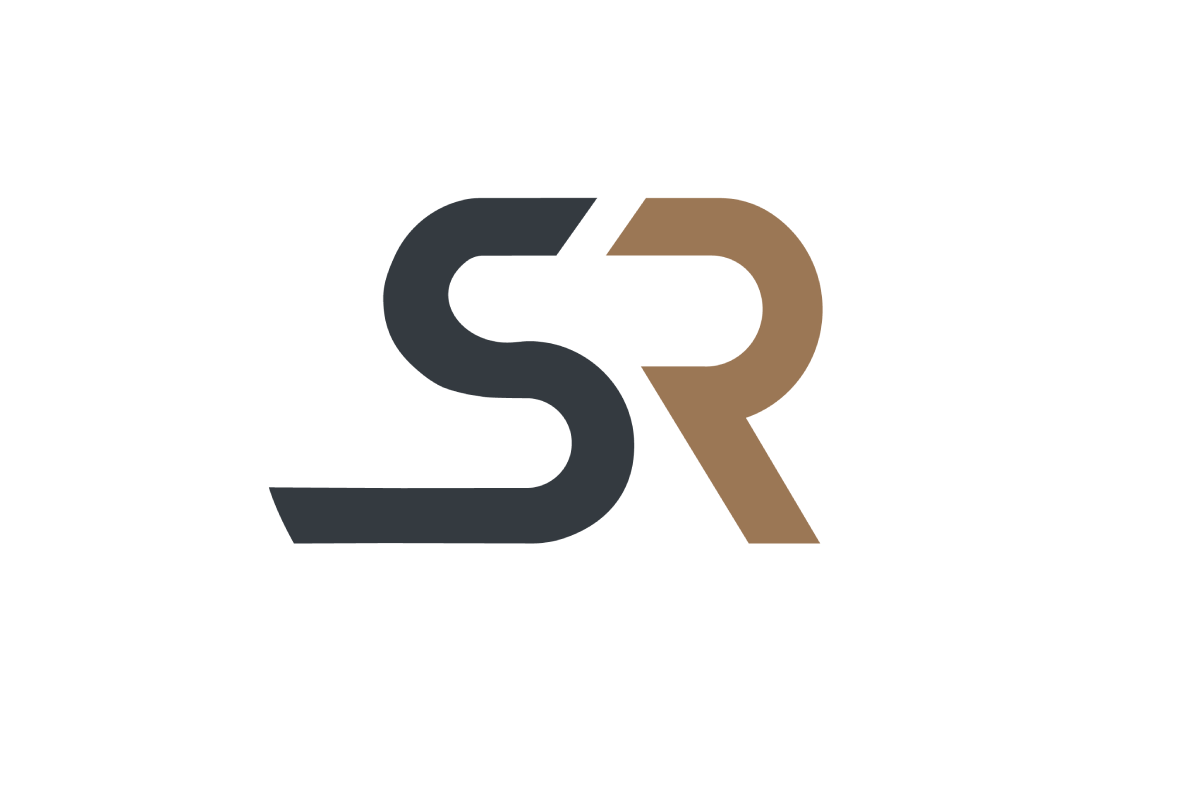 sportingrisk.com-launches-propfutures:-market-leading-player-prop-pricing-&-insights