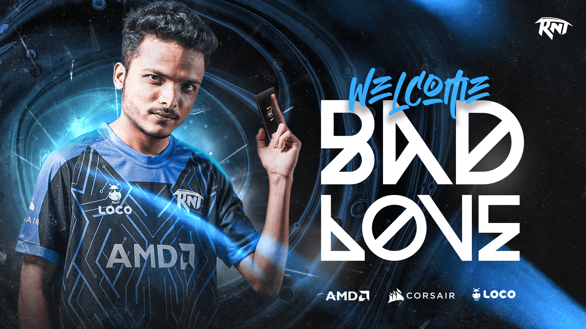 revenant-esports-ropes-in-renowned-athlete-jay-patil-to-bolster-its-valorant-roster
