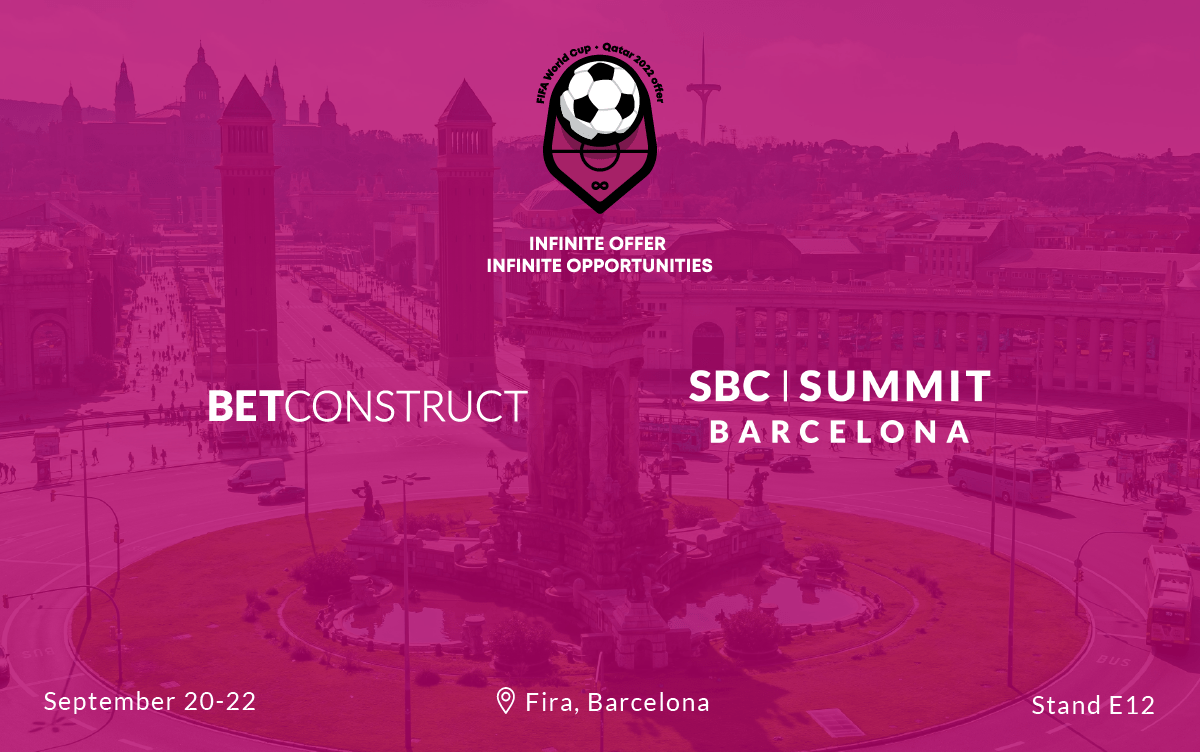 betconstruct-travels-to-sbc-summit-with-its-world-cup-offer