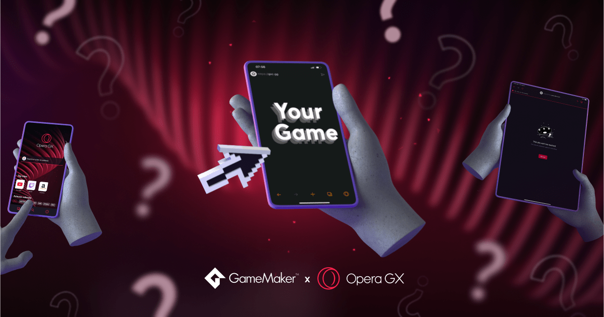 opera-gx-offers-developers-the-chance-to-create-the-ultimate-in-browser-game,-saving-millions-of-gamers-from-the-nightmare-of-no-mobile-data-or-wifi