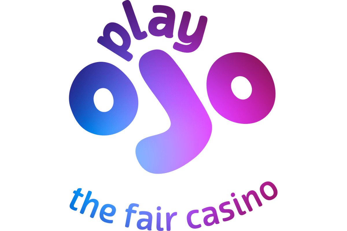 playojo-pips-netflix-to-win-uk-social-media-award