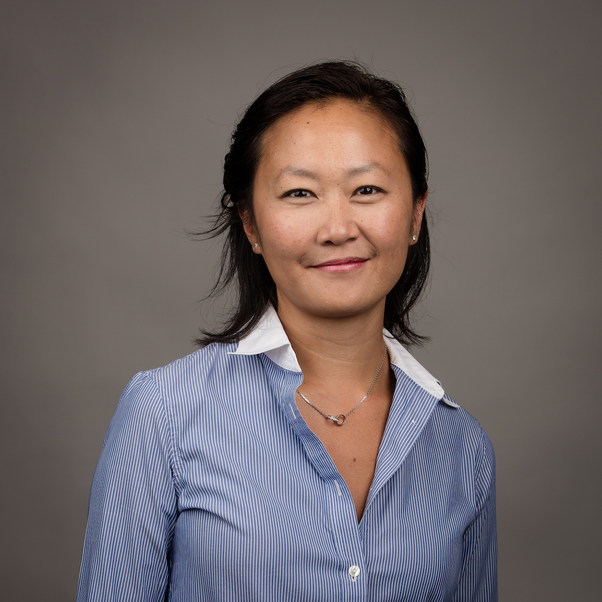 pressenter-group-hires-terese-thagaard-as-chief-legal-officer