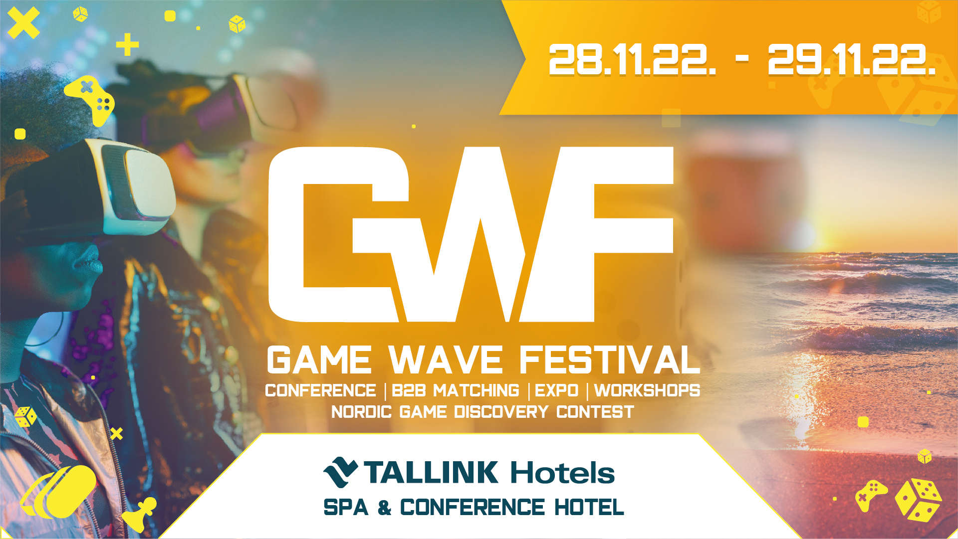 game-wave-festival-changes-the-dates-to-host-the-nordic-game-discovery-contest-grand-finals