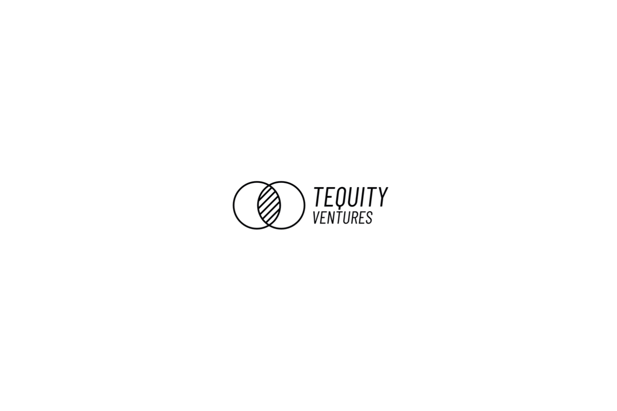 tequity-ventures-marks-key-avatarux-partnership-with-sbc-barcelona-tournament