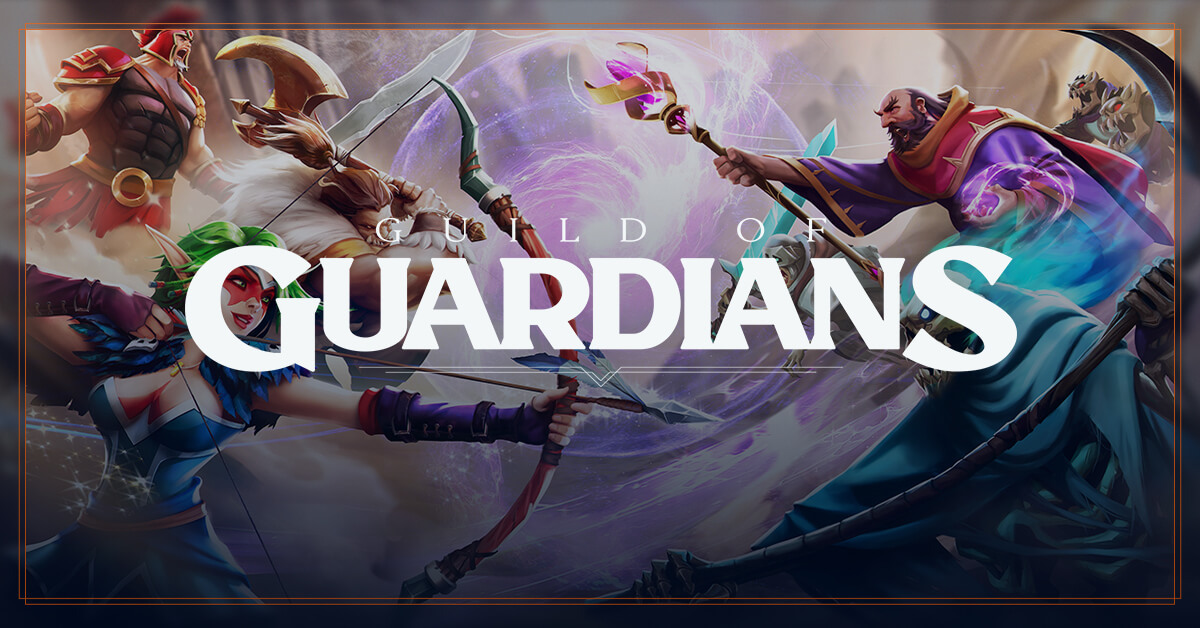 guild-of-guardians-teams-up-with-the-biggest-names-in-esports-to-bring-web3-gaming-to-millions