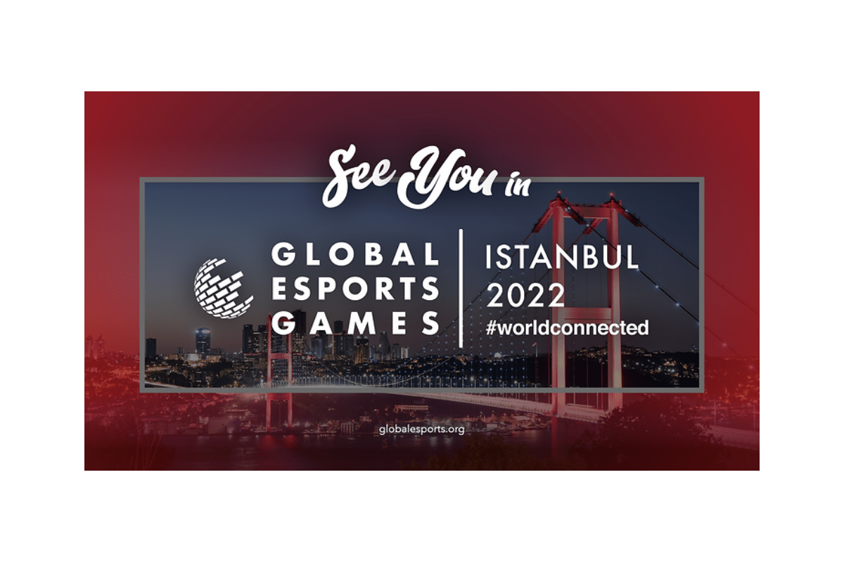 countdown-to-istanbul-2022-global-esports-games