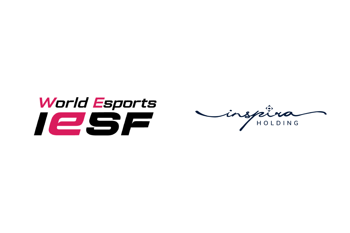 iesf-and-inspira-holding-announce-new-booking-platform