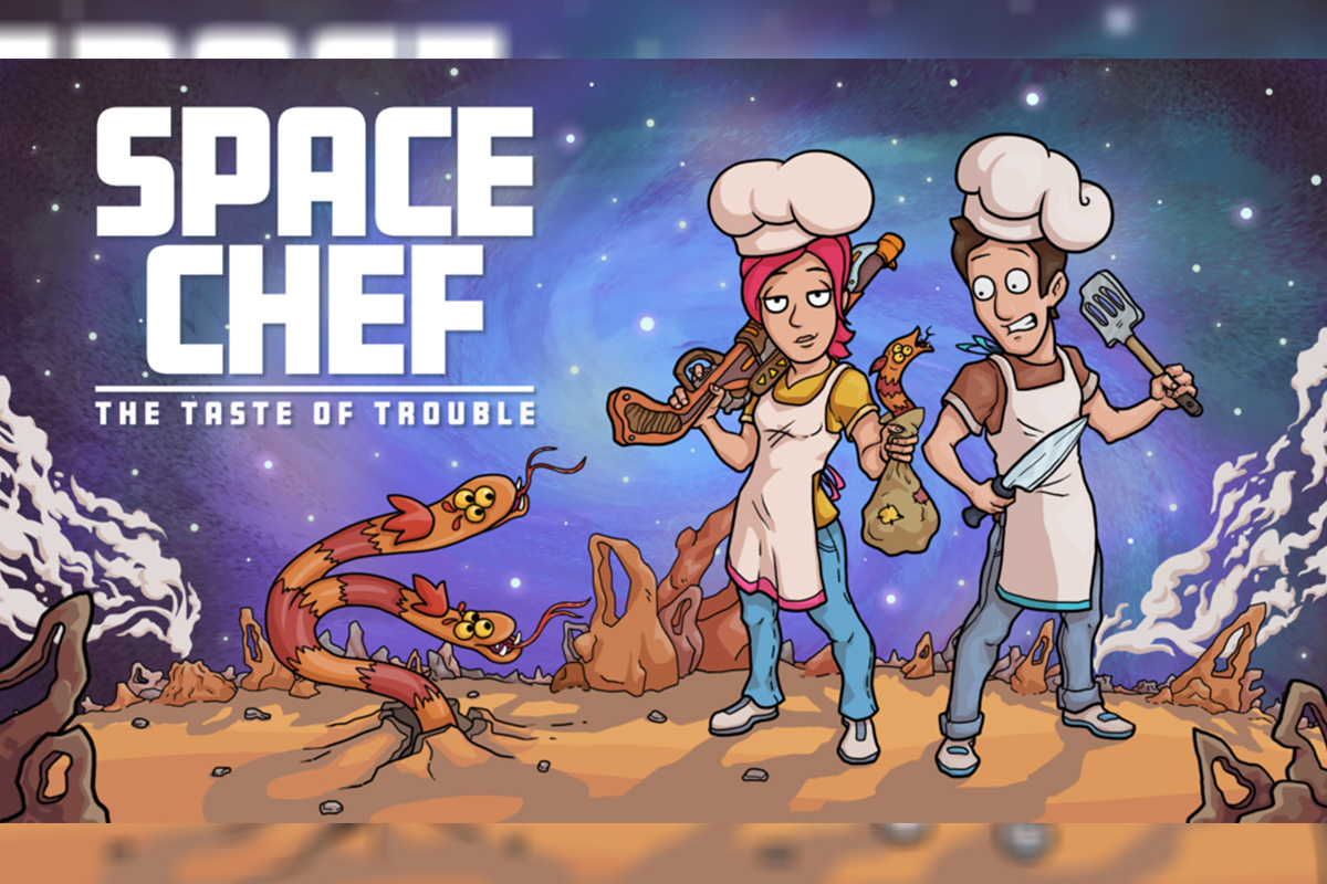 kwalee-partners-with-bluegoogames