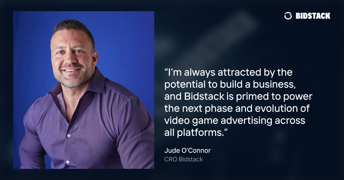 bidstack-expands-us-operation-with-major-hire-from-adcolony