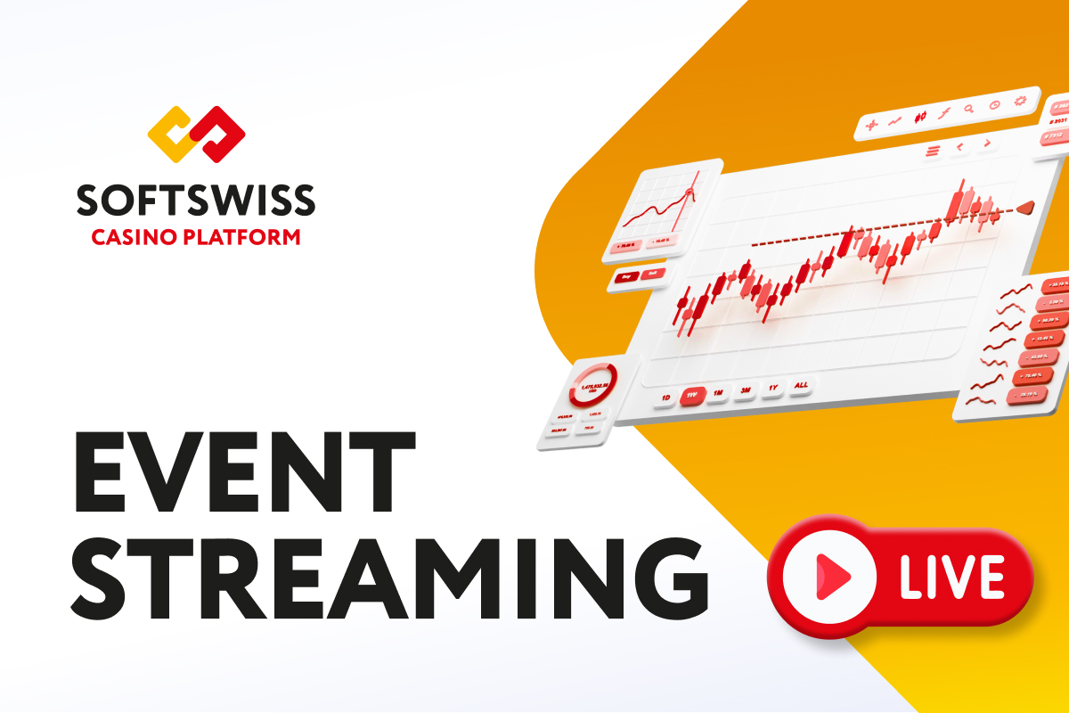 15m-real-time-events:-softswiss-casino-platform-launches-event-streaming