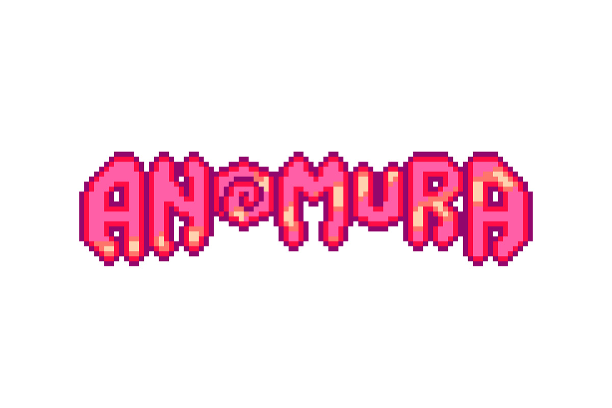 anomura-partners-with-atari,-integrating-in-game-assets-from-atari’s-ip-catalog