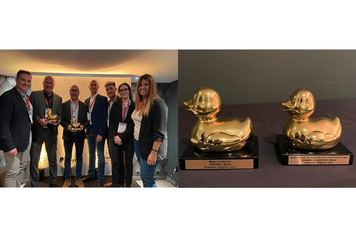 mga-games-wins-2-golden-ducks-at-the-2022-jdigital-awards