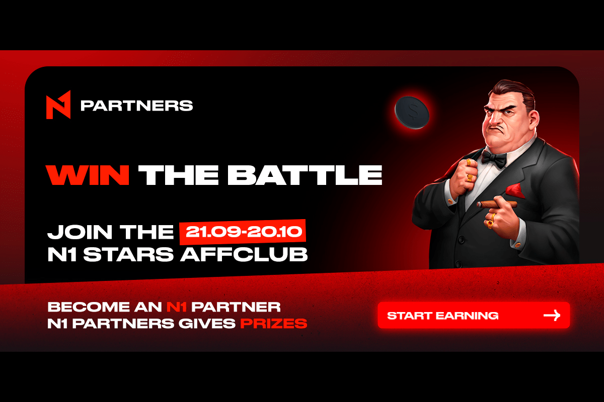 n1-partners-group-launches-an-exclusive-club-for-the-members-of-the-affiliate-program-only