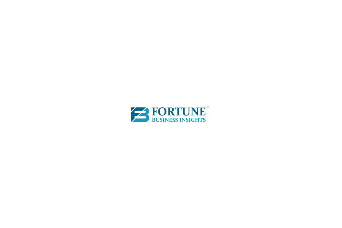 with-114%-cagr,-online-gambling-software-market-size-worth-usd-158.20-billion-in-2028