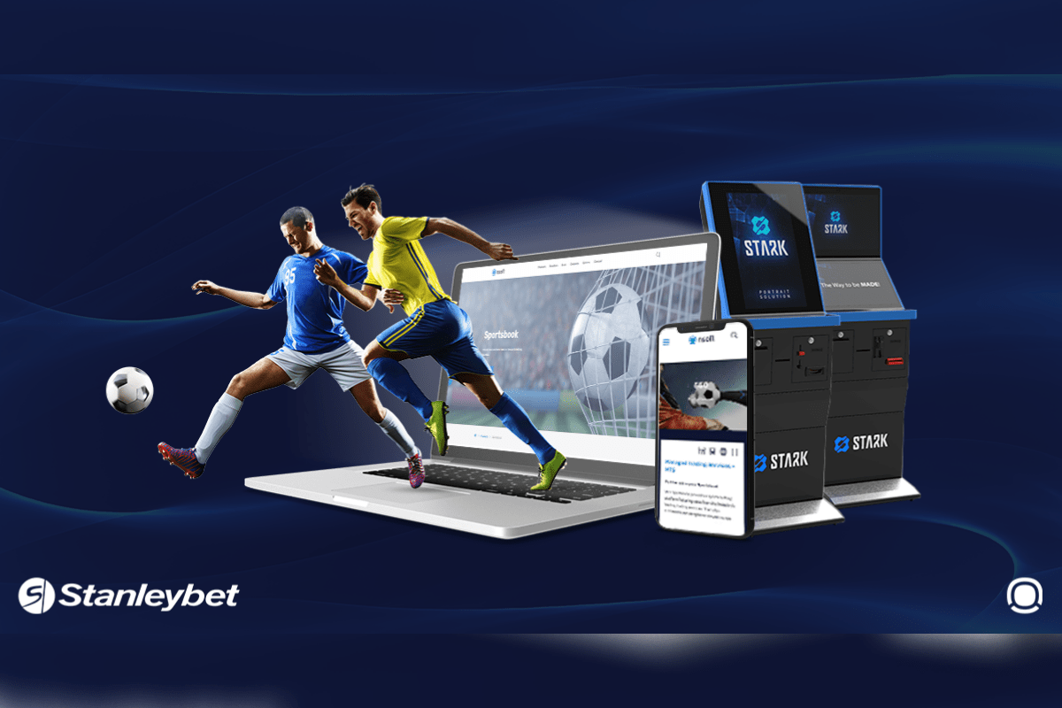 nsoft-multichannel-sportsbook-software-integration-to-stanleybet-romania
