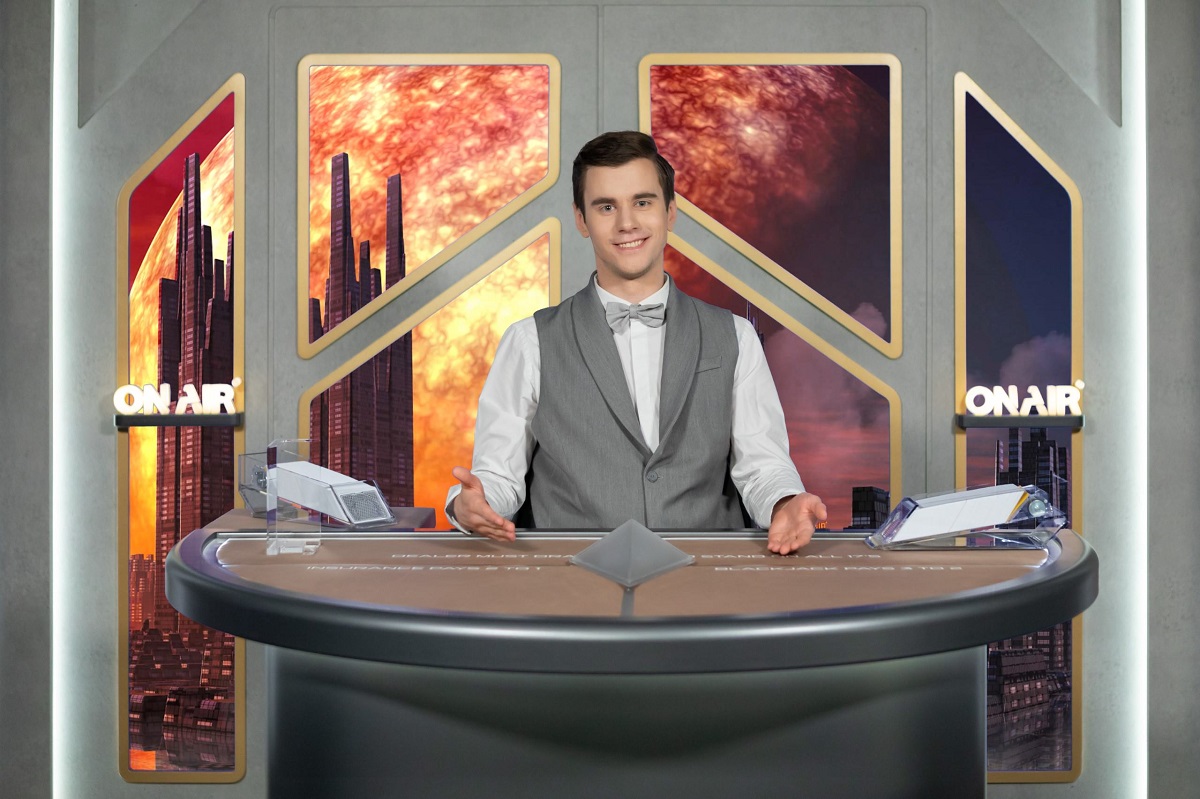 onair-entertainmenttm-launches-scalable-eclipse-blackjacktm
