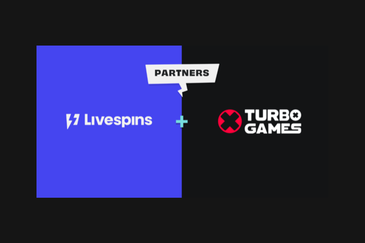 livespins-super-charges-game-portfolio-with-turbo-games-deal