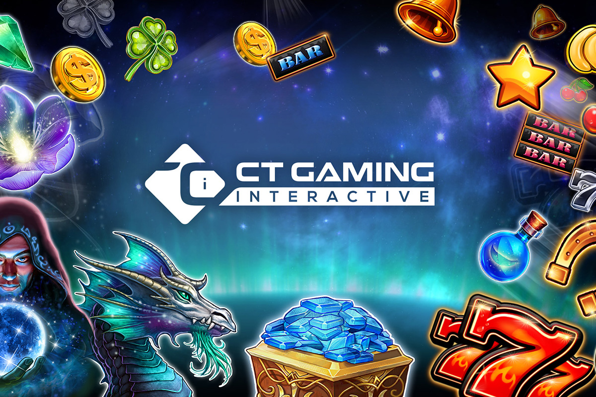 ct-interactive-partners-with-octavian-lab