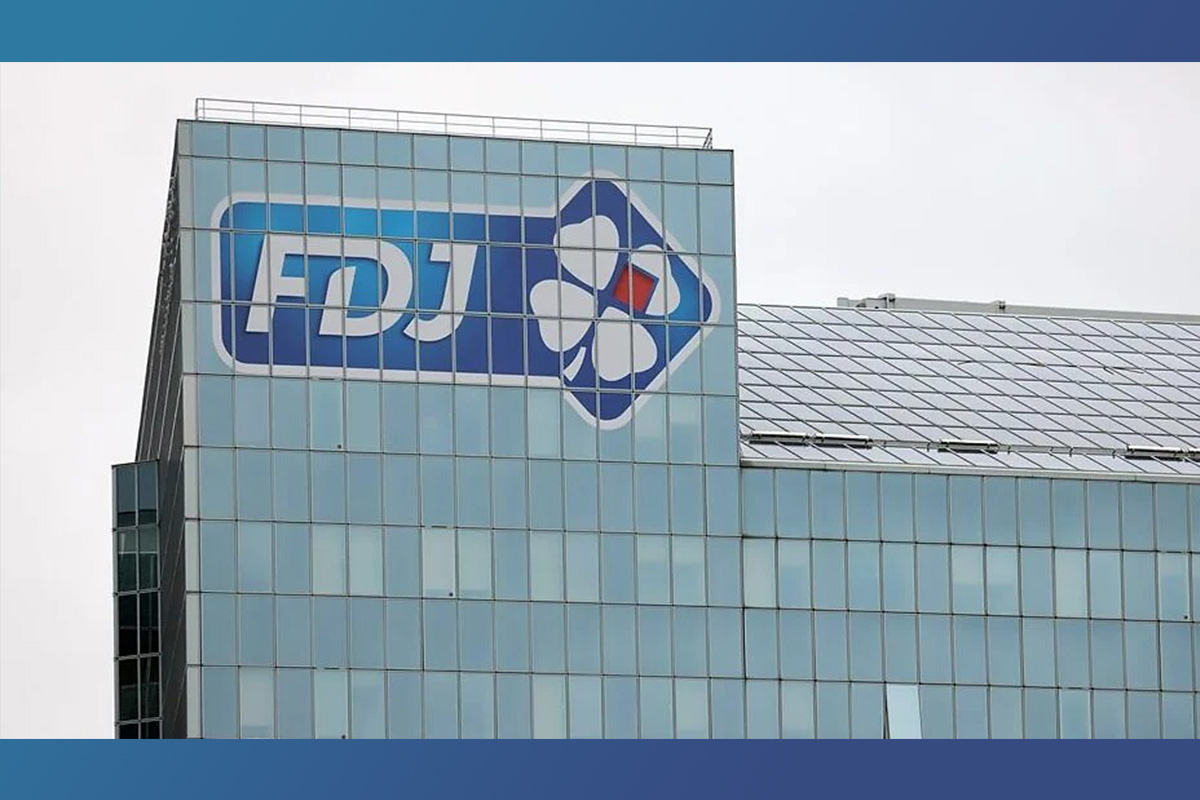 fdj-enters-into-exclusive-negotiations-to-acquire-zeturf-group