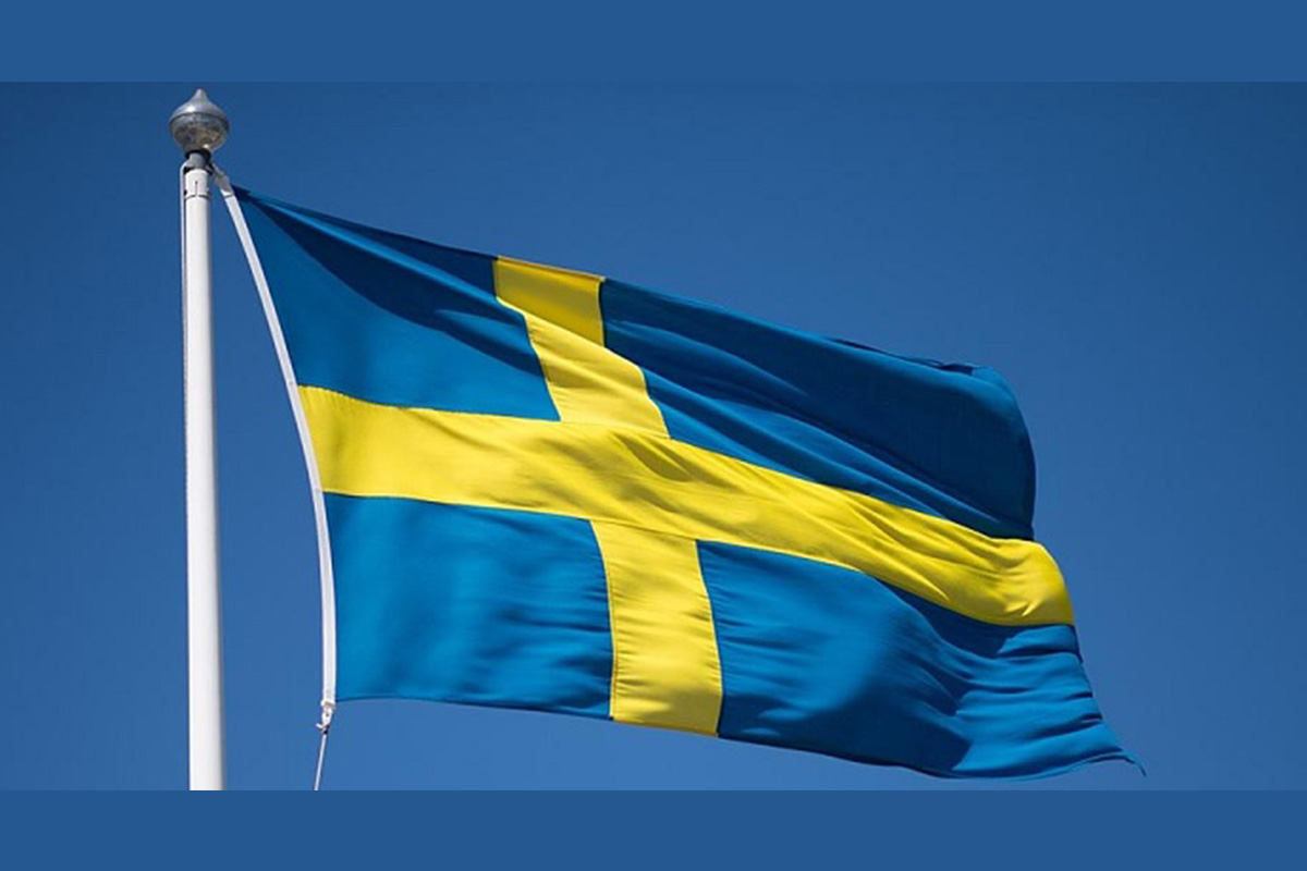 swedish-gambling-regulator-orders-unlicensed-casineia-to-exit-market