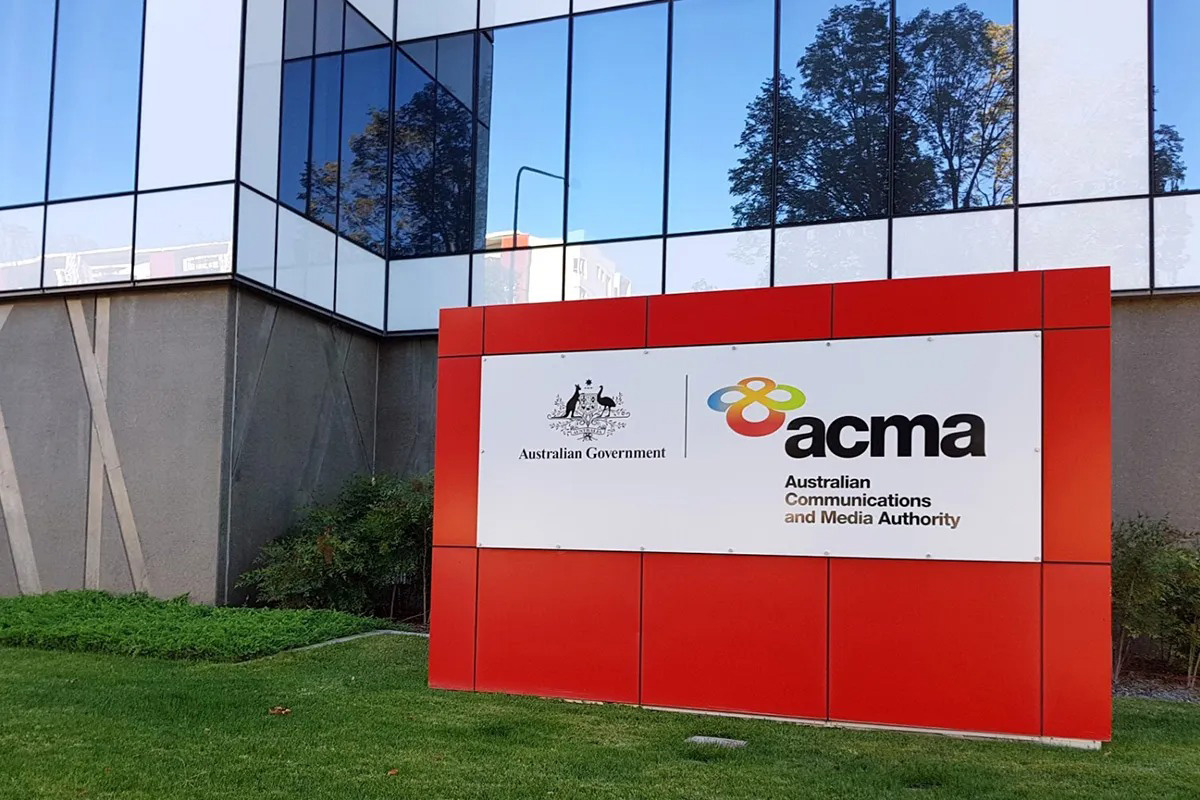 acma-blocks-more-illegal-offshore-gambling-websites