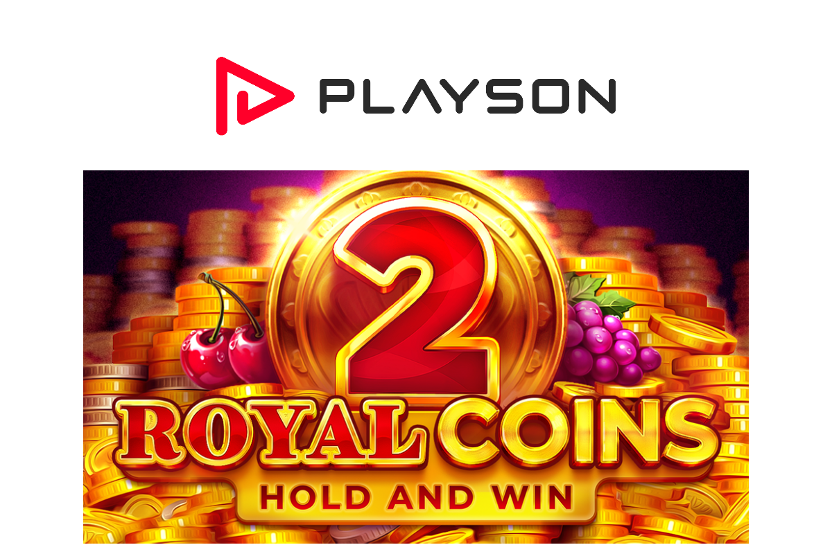 playson-continues-imperial-adventure-with-royal-coins-2:-hold-and-win