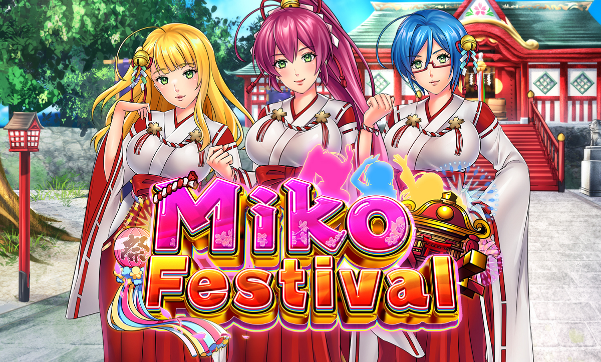 join-the-celebrations-in-onetouch’s-miko-festival