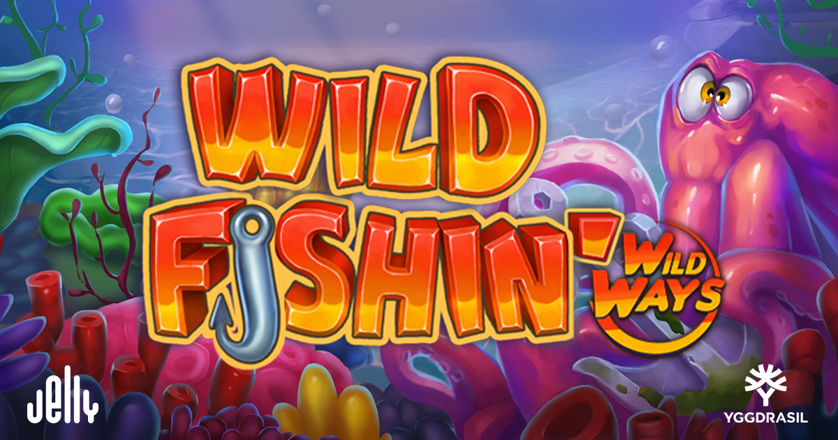 yggdrasil-and-jelly-cast-their-lines-in-search-of-big-wins-in-wild-fishin’-wild-ways