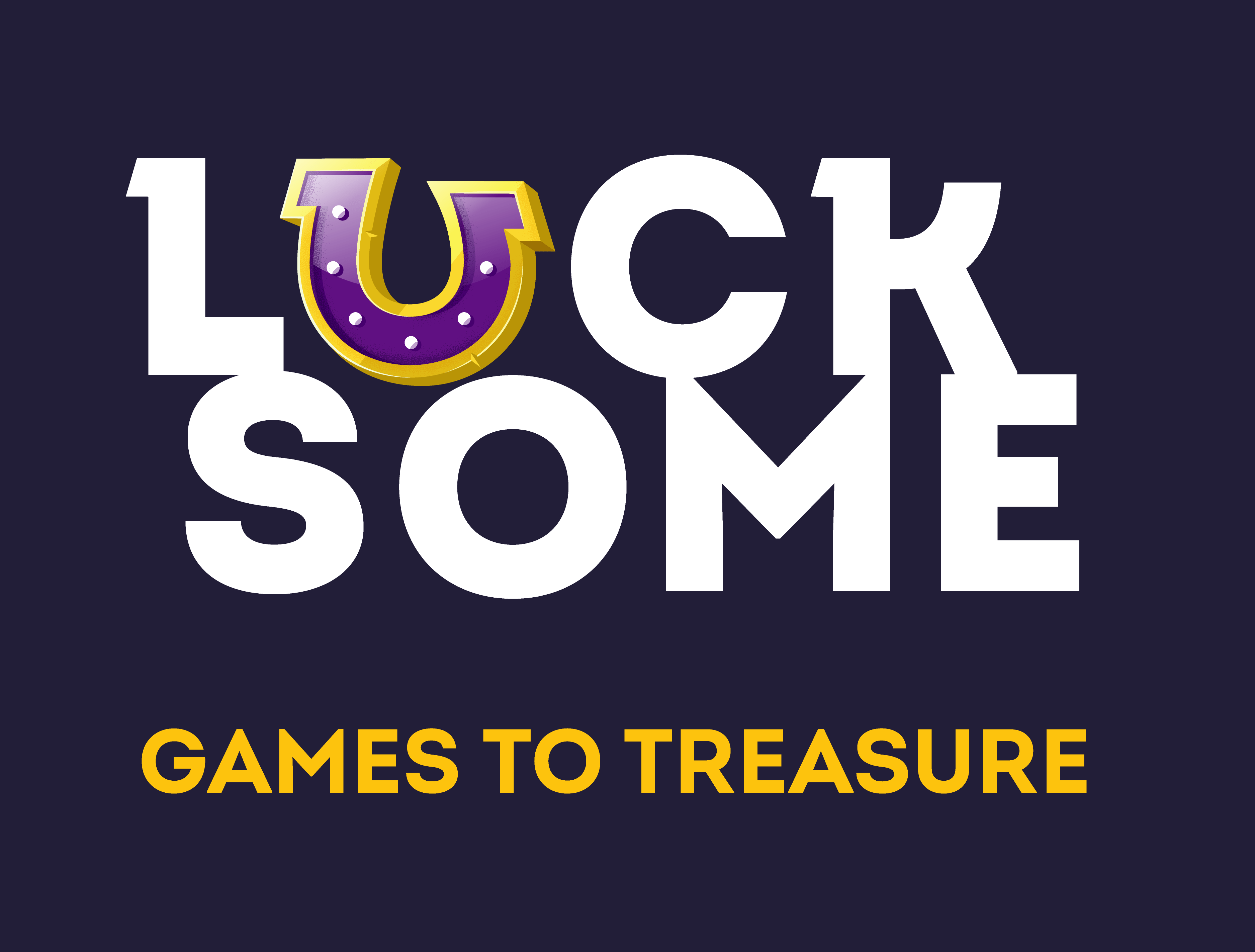 awaken-the-gods-with-lucksome’s-gates-of-etherea
