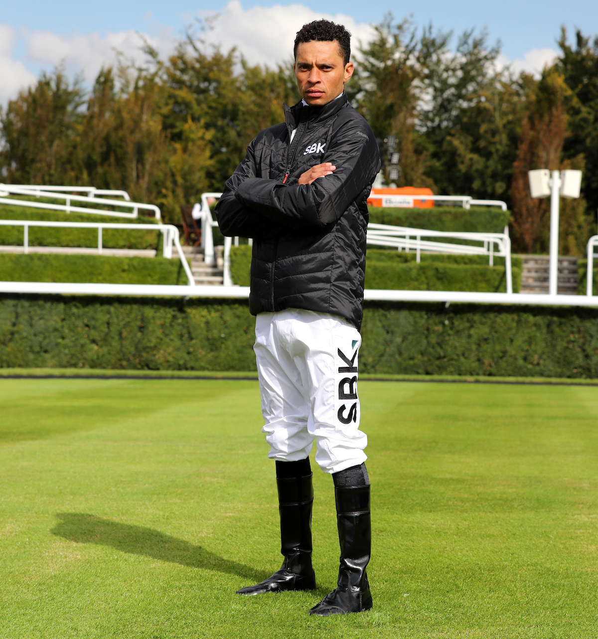 statement-from-sbk-ambassador-sean-levey